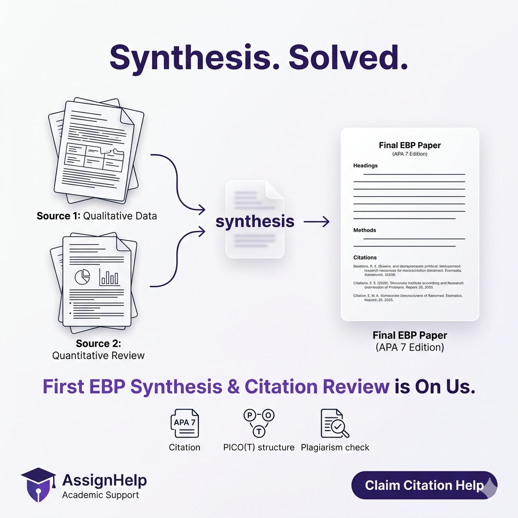 Academic writing and assignment help services